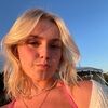 kenstevenson_8